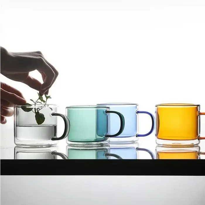 Verres à vin 250ml, gobelet à boire