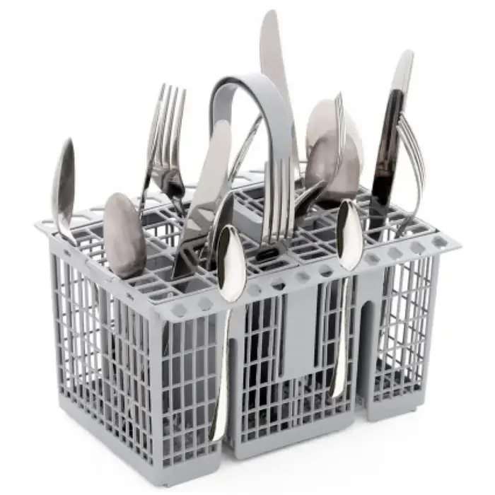 Adaptateur d'accessoires pour panier de lave-vaisselle multifonctionnel