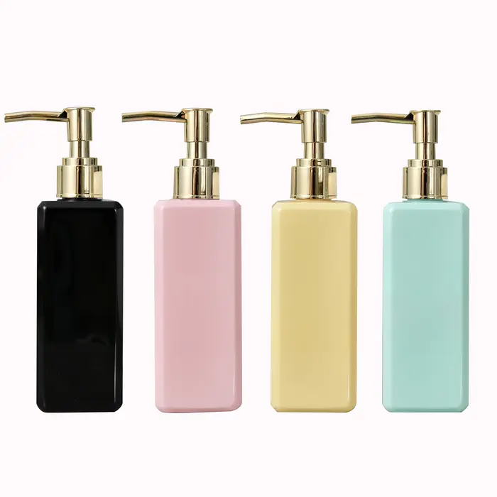 Distributeur liquide de Regina