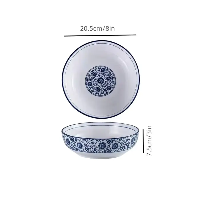 Offre spéciale ensemble de vaisselle céladon, Table de réunion de famille, vaisselle de réunion Hot 