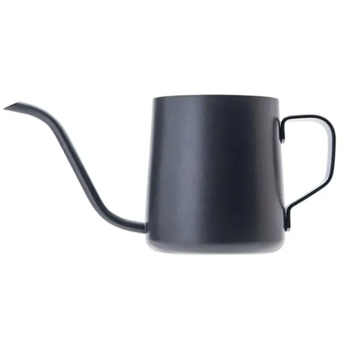 BSEVB - Cafetière et théière de camping, cafetière de voyage, cafetière d'extérieur
