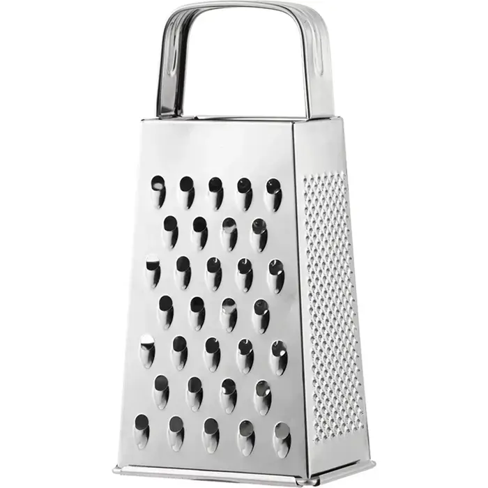 Couteau de cuisine multifonctionnel en acier inoxydable, coupe-chou, adapté pour couper le chou