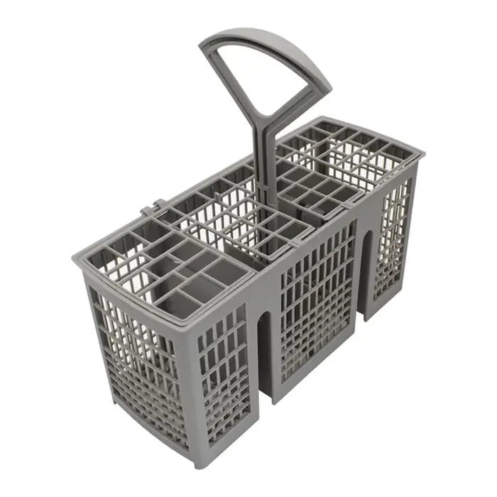 B06B-remplacement universel de panier à couverts pour lave-vaisselle