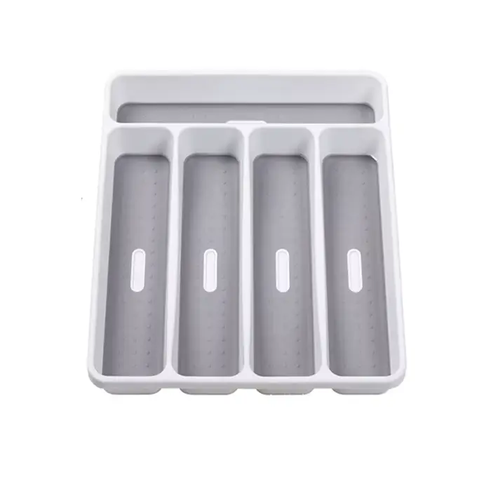 MELEvaluSeparation-Couverts en plastique