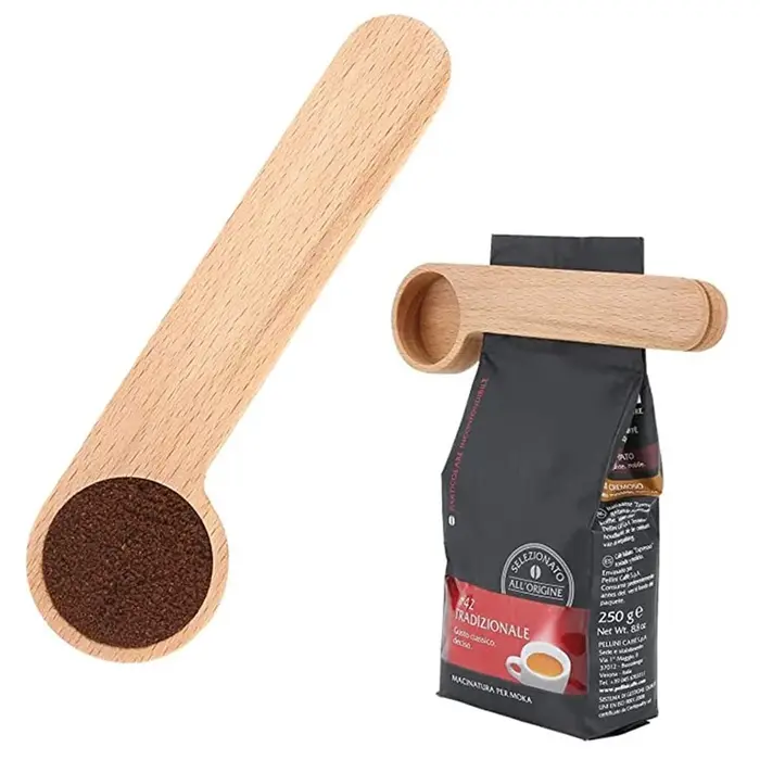 Cuillère à café et Dessert, Mini cuillère à thé, cuillère à café mélangeur, cuillère plate en acier