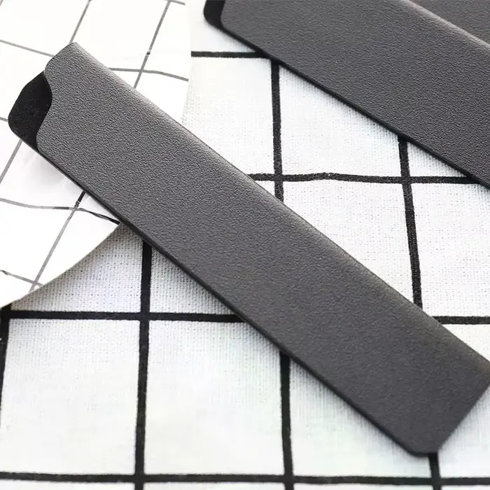 Gaine pour couteau de cuisine