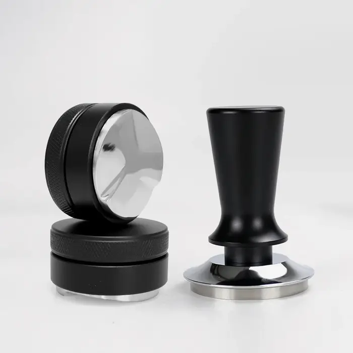 Doseur de café 57mm 57.5mm