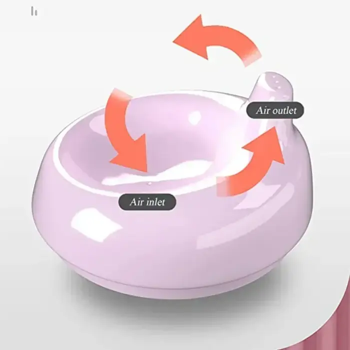 Nouveauté verre à vin en forme de Sippy tasse avec couvercle 150ml bébé apprentissage bouteille à boire enfants Toldder biberon d'allaitement gobelets d'alimentation pour nourrissons