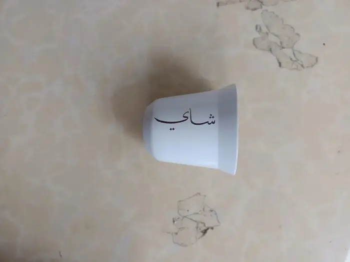 Thermos de 500ml + tasse de 80ml