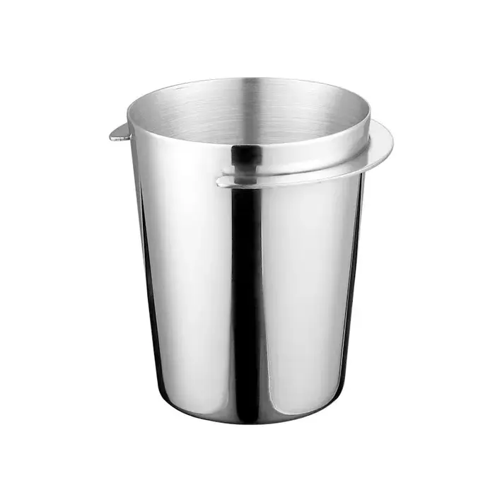 Tasse doseuse de café 58/53/51mm, tasse à renifler pour Machine à expresso, tasse doseuse de café en