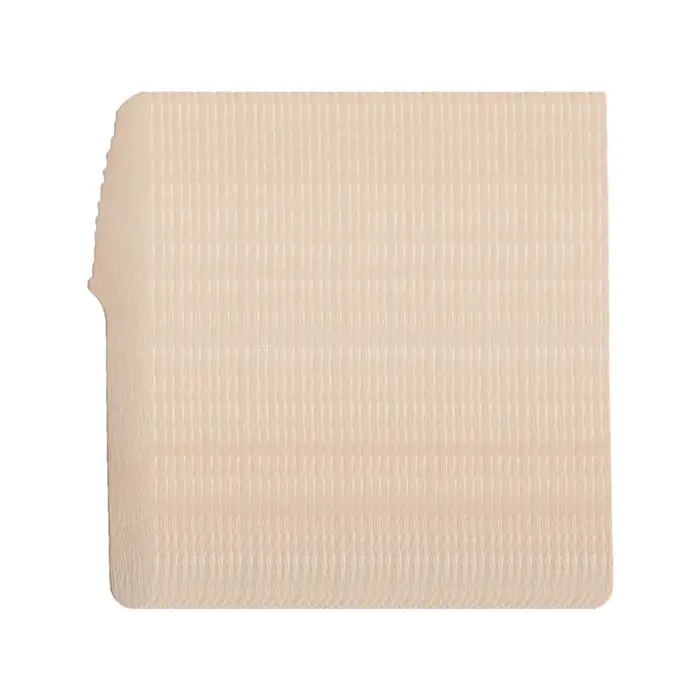 Fourcommuniste et Cuillères en Bois de Poulet, Accessoire Opaque, Convient pour les Fêtes, Camping, Banquets, Mariages, Pique-niques, 50 Pièces