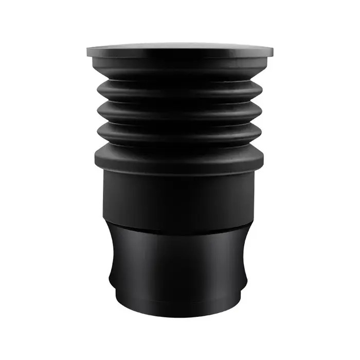 Trémie à dose unique pour moulin à café MAZZER Mini A/Mini B/Mini Filter/Mini Doser/Mazzer Super Jolly